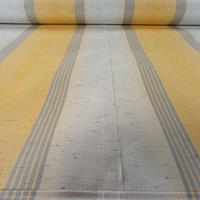 Telo per tenda da sole