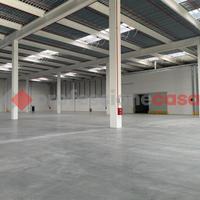 Capannone Industriale Anagni [Cod. rif 3265947ACG]