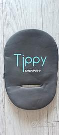 Tippy Smart Pad