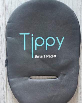 Tippy Smart Pad