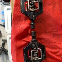 Crankbrothers Candy 3