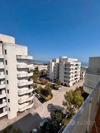 Appartamento San Salvo Marina