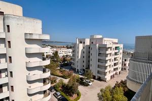 Appartamento San Salvo Marina