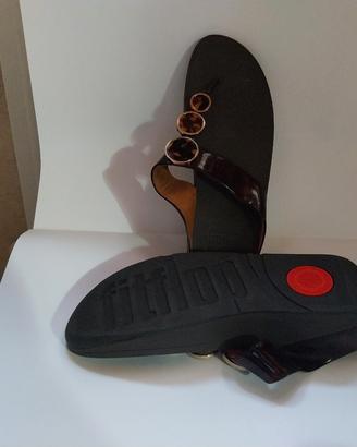 sandali fitflop