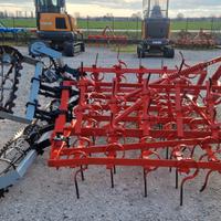 ERPICE PREPARATORE MT 3