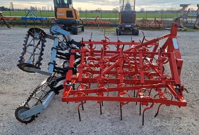 ERPICE PREPARATORE MT 3