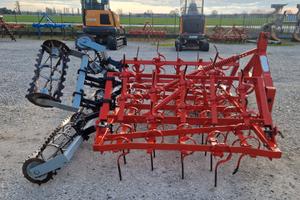 ERPICE PREPARATORE MT 3