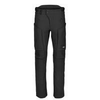 PANTALONI MOTO SPIDI FRONTIER NERO tg M - L