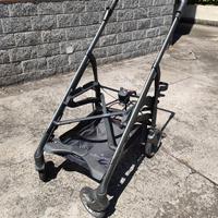 Inglesina AE38K6100 - Telaio