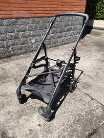 Inglesina AE38K6100 - Telaio