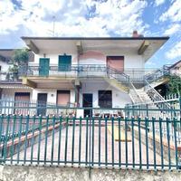 Casa Semindipendente - Trecastagni