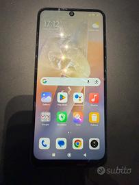 Redmi Note 11