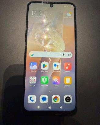 Redmi Note 11