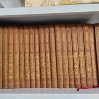 Enciclopedia della Donna