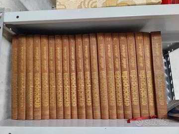 Enciclopedia della Donna