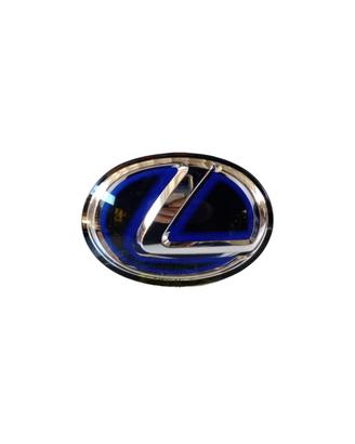 STEMMA FREGIO LOGO ANTERIORE LEXUS RX Serie (09>)