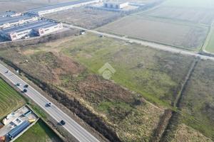 TERRENO A OFFLAGA