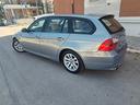 bmw-320-163cv-cambio-automatico-anno-07