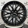 cerchi-in-lega-audi-a3-a4-a5-a6-q2-q3-q5-q8-tt-20