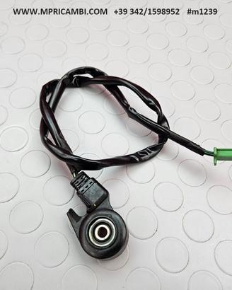 SENSORE CAVALLETTO HONDA CBR 954 RR 2002 2003