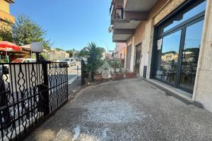 MULTILOCALE A COLONNA