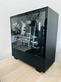 Pc Gaming RTX 2070 Super