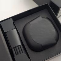 Samsung Galaxy Buds 2 Pro