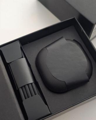 Samsung Galaxy Buds 2 Pro