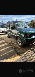 Jimny 1300