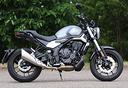 promo-scrambler-bicilindrica-trofeo-500ac-voge