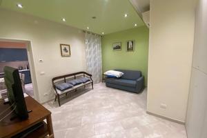 Appartamento di 105 m² con 4 locali a Parma
