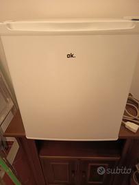 Congelatore ok 