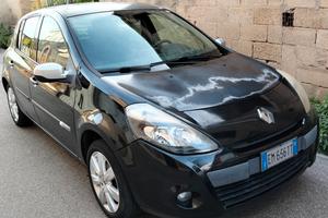 clio 1.2 