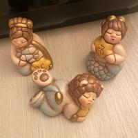 Thun segni zodiacali