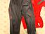 Immagine 5
