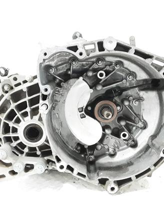 CAMBIO MANUALE COMPLETO FIAT 500 X Serie 552 60 38