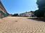 Immagine 22