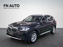 bmw-x3-xdrive20d-48v