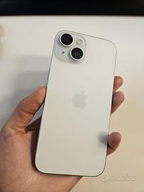 Iphone 15 128gb
