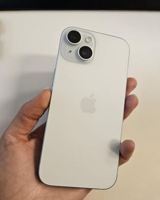 Iphone 15 128gb