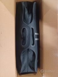 König k-summit k23 catene da neve