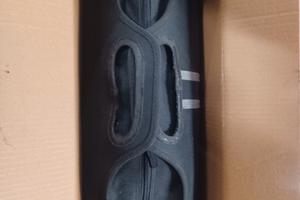 König k-summit k23 catene da neve