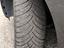 Immagine 16