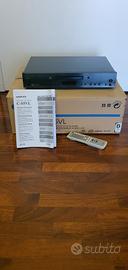 CD SACD player Onkyo C-S5VL