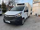 opel-vivaro-1-6-125cv-furgone-frigo-atp-20-valid