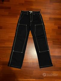 Pantaloni Alcott