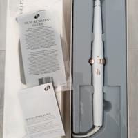 arricciacapelli conico nuovo 