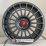 set-cerchi-montecarlo-da-17-per-500-abarth-595