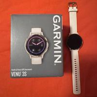 Smart Watch garmin venus 3