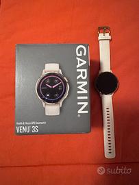 Smart Watch garmin venus 3
